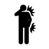 35158-200