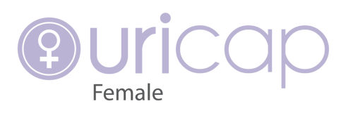 UriCap Female_1.0-01