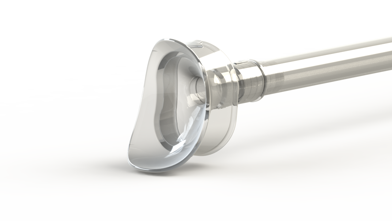 new F render 4