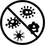 no germs_1-11
