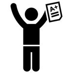 result-1465747-1241767